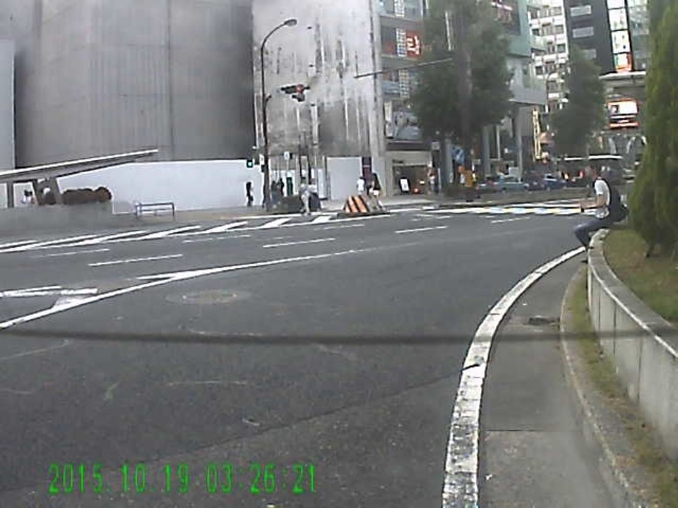 RECD0097