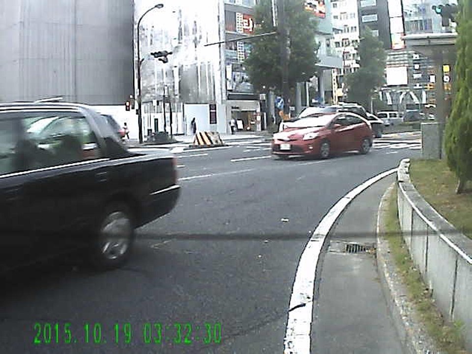 RECD0099
