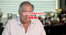 마권판매사이트 , 인터넷경마사이트 , JK88.ME 온라인경륜