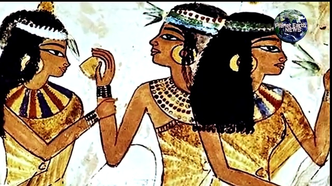 Old indians sex moves__ AMAZING FACTS ABOUT_HIGH