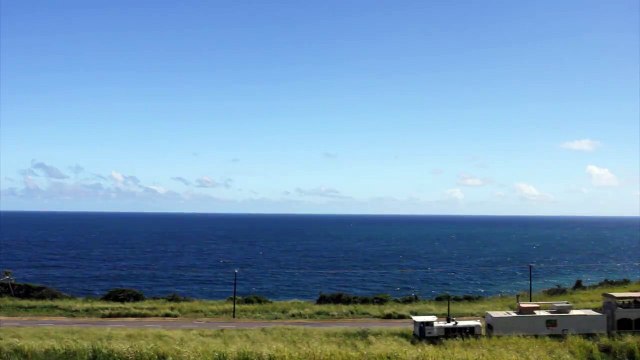 Vote for the St. Kitts Scenic Railway for Best Caribbean Attraction in this year's USA TODAY 10Best Readers' Choice Awards! An emblematic part of St. Kitts' his