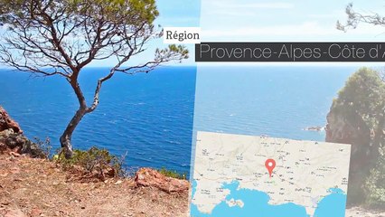 A vendre - Maison - LA GARDE (83130) - 6 pièces - 112m²