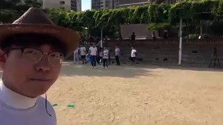 제주도출장안마 『카톡wht67 제주도출장샵 초이스[wht67．net]미시출장만남 제주도콜걸 제주도출장마사지 제주도출장업소 ヮ 제주도출장만남 제주도출장콜걸샵 제주도출장샵후기ヮ 제주도콜걸만남 제주도출장샵안내