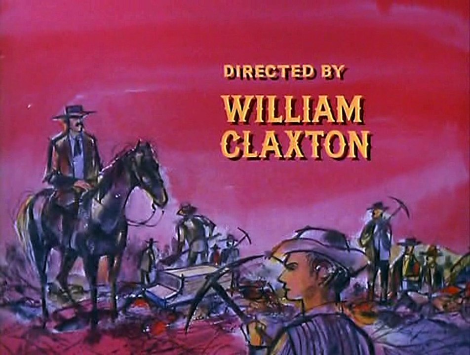 S05E16 - Mein Sohn ist kein Moerder