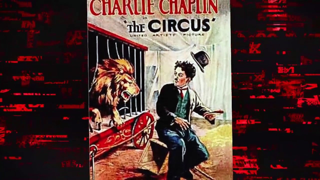 Imagenes Escalofriantes sin Explicación Ninguna