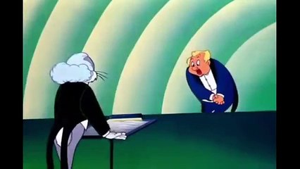 Opera Di la Nigra the sexiness