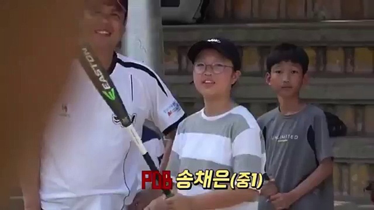 강북출장안마 강북콜걸（XO43,NET）카톡LBN77 일본인출장만남 강북출장샵 강북콜걸샵 강북출장업소 강북콜걸만남 강북출장마사지 강북출장서비스ラ