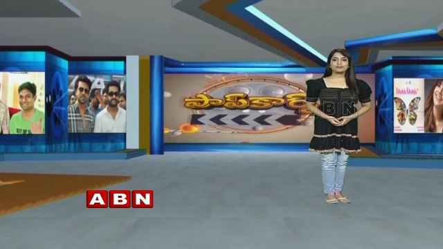 Ee Nagaraniki Emaindi Release Date Locked