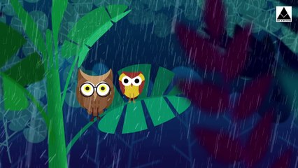 Father's Day Special Video | Happy Father's Day!