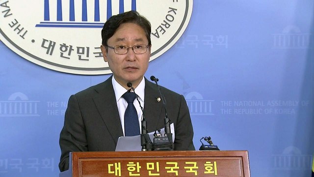 [현장영상] 고위 당정청, 근로시간 단축 6개월 계도기간 검토 / YTN