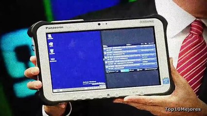 Gatos que salvaron la vida a personas