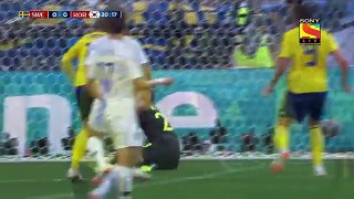Sweden v Korea Republic - Highlights - 2018 FIFA World Cup Russia