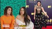 Best & Worst Dressed 2018 MTV Movie & TV Awards (Dirty Laundry)