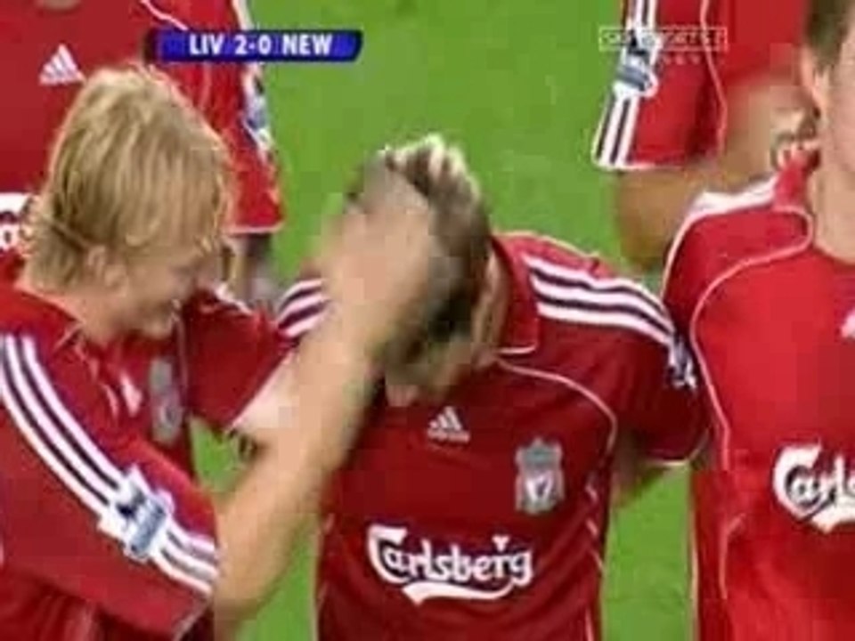 ALONSO superGGGGOOOOAAAALLLLLLLL!!!!!!!!!!