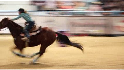 안전놀이터추천- (【【WEM99 .ＣＯＭ 】】) -안전놀이터 사설놀이터