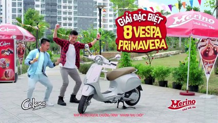 Nhanh Như Chớp Tập 11 Full HD | Game Show Trường Giang, Hari Won