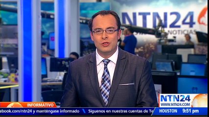 Senado de Canadá confirmó la legalización de la marihuana tras la aprobación de la Cámara Baja