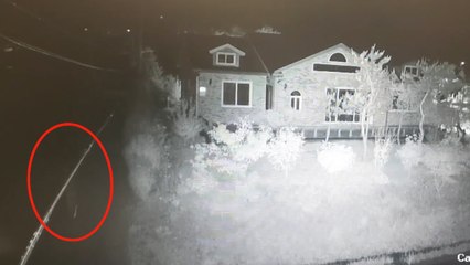 [단독] 강진 여고생 실종 당일 용의자 휴대폰 두고 외출 / YTN