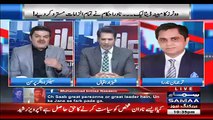 75 Lakh Overseas Vote PMLN Ko Parega ?? Mubashir Luqman Astonishing Revelation