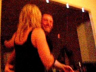 dj pantoufle anniv sauce