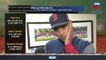 Red Sox Extra Innings: Alex Cora Laments Boston's Lack Of Timely Hitting