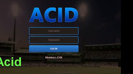 ＡＣＩＤ 애시드 에시드 먹튀 없는（ＡＡＡ－１００．ＣＯＭ코드：１２３카톡：Ｆ４２９）안전놀이터 안전공원 놀이터추천 검증커뮤니티 먹튀검증 먹튀사이트 검증사이트 먹튀폴리스 슈어맨 먹튀헌터 먹튀캅 엘리트짱 먹튀썰전 먹튀송신 먹튀투어 헌터티비 헌터검증단 먹폴 먹튀 폴리스 먹튀room ボ뻗어있어야할형이왠일인 ＡＣＩＤ 애시드 에시드 먹튀 없는（ＡＡＡ－１００．ＣＯＭ코드：１２３카톡：Ｆ４２９）안전놀이터 안전공원 놀이터추천 검증커뮤니티 먹튀검증 먹튀사이트 검증사이트 먹튀폴리스