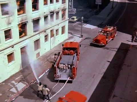 Charlies Angels S02e10