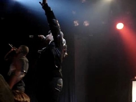 PES3 +++ PRINCESSE ANIES ET AMARA -celle qui