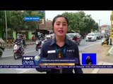 NET.MUDIK 2018- Live Report, Kawasan Limbangan Garut Ramai Lancar -NET12
