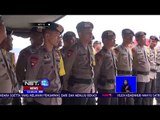 Petugas Gabungan Masih Mencari Korban Kapal Tenggelam -NET12
