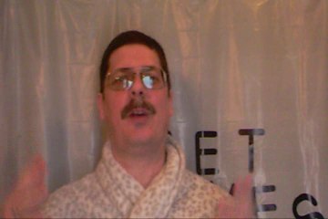 103 . WHY DON'T WE HAVE INSTANT CAMERAS ANYMORE.