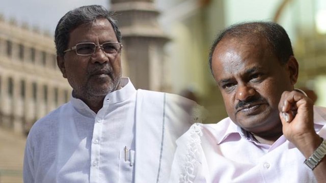 ಎಚ್ ಡಿ ಕುಮಾರಸ್ವಾಮಿಯವರ ಬಜೆಟ್ ಮಂಡನೆ ಬಗ್ಗೆ ಎಚ್ ಡಿ ರೇವಣ್ಣ ಸ್ಪಷ್ಟನೆ | Oneindia Kannada