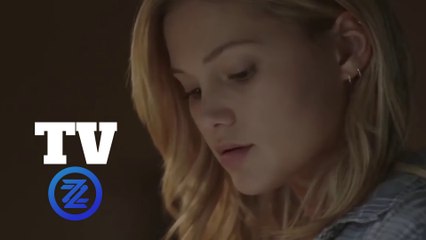 Marvel's Cloak and Dagger Season 1 Episode 4 Sneak Peek Call/Response (TV Series 2018)