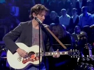 07 - Taratata - Qlq chose de Tenessee avec Raphael 05-12-200