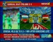 Fifa World Cup 2018: Russia thrash Serbia 3-1; Senegal made the most out of slopp polish defence