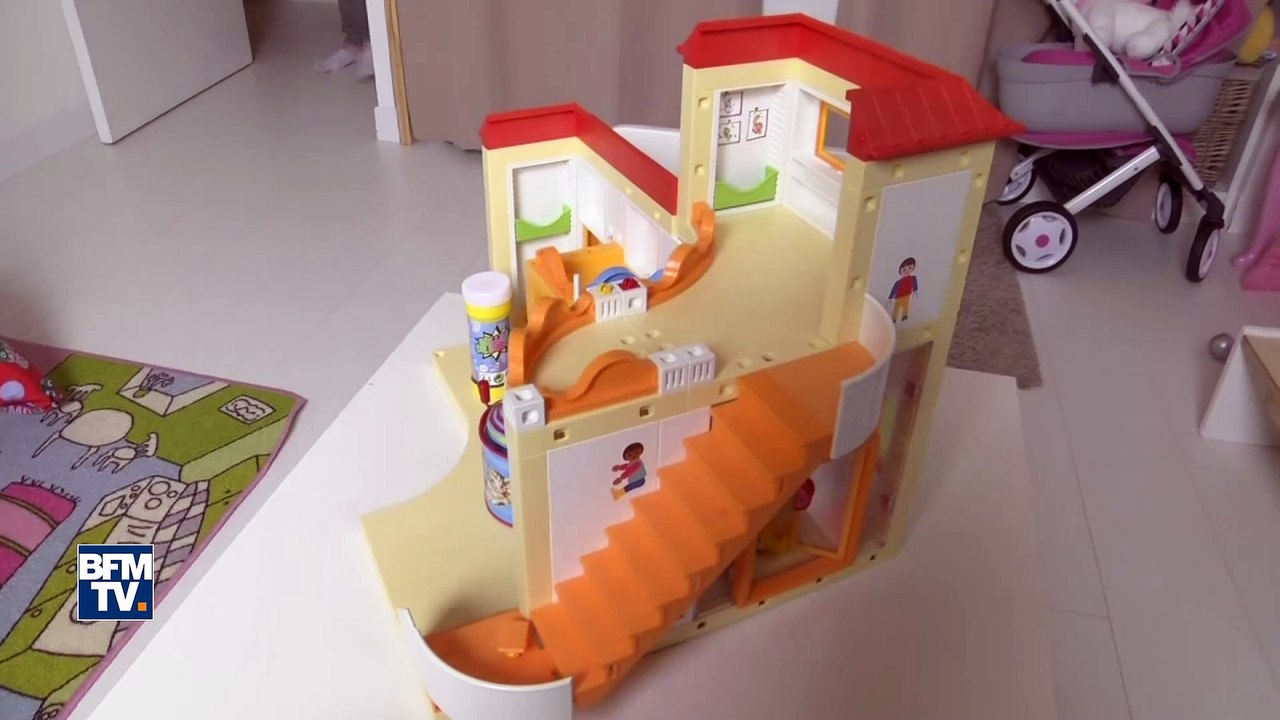 Adoption: les couples homosexuels sont-ils discriminés ?