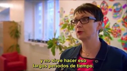 ¿Por qué es tan Bueno el Sistema Educativo de Finlandia Este Video te lo Dice!!