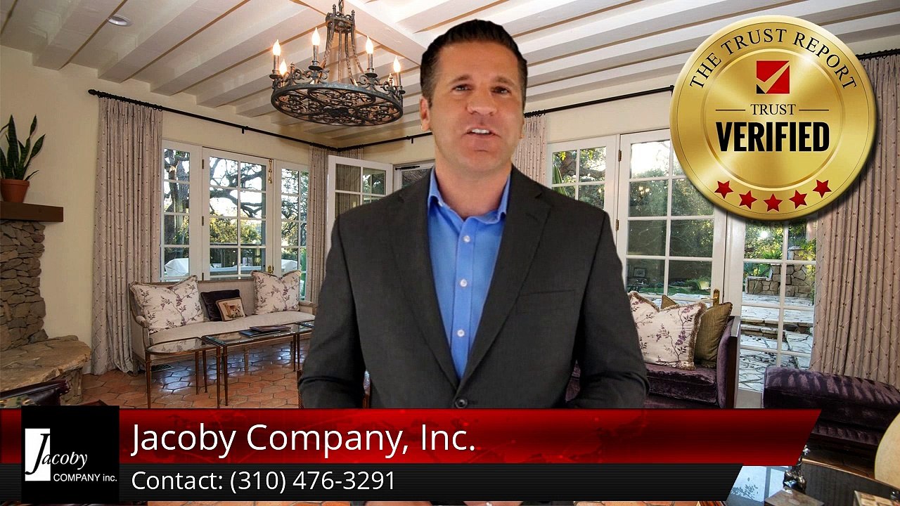 Custom Drapery West Hollywood Shutters Blinds and Shades near West Hollywood CA