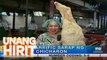 Unang Hirit: Chicha-rrific food trip sa Valenzuela