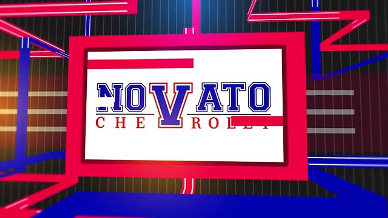 2018 Chevy Silverado 3500 Bay Area CA | Chevy Silverado 3500 Dealer Bay Area CA