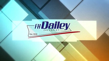 2018 Chevrolet Impala Fremont CA | Chevrolet Impala Dealer Union City CA