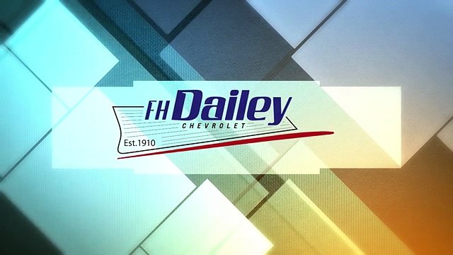 2018 Chevrolet Impala Fremont CA | Chevrolet Impala Dealer Union City CA