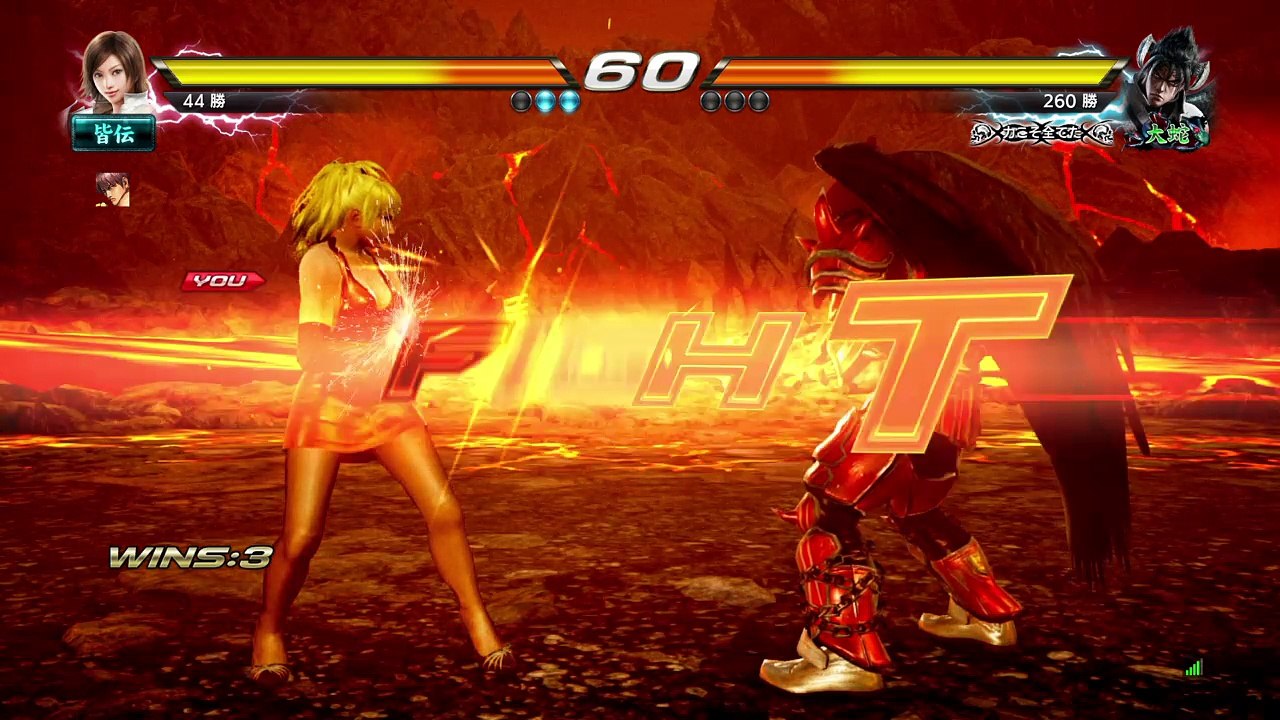 TEKKEN™7_20180618190151