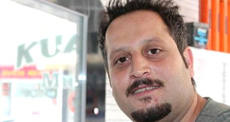 5 Yaşındaki Oğlunun "Anne, Babam Dondu" Mesajını Alan Talihsiz Kadın Eve Koştu, Yıkıldı