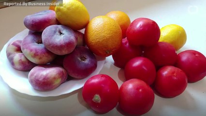 Home Skin Care Remedies To Avoid