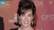 Kate Spade’s Funeral Is On Thursday