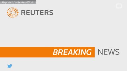 White House Deputy Chief Of Staff Joe Hagin Is Resigning