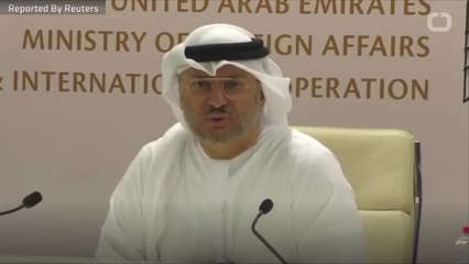 Saudi-led Coalition Captures Yemen's Hodeidah Airport