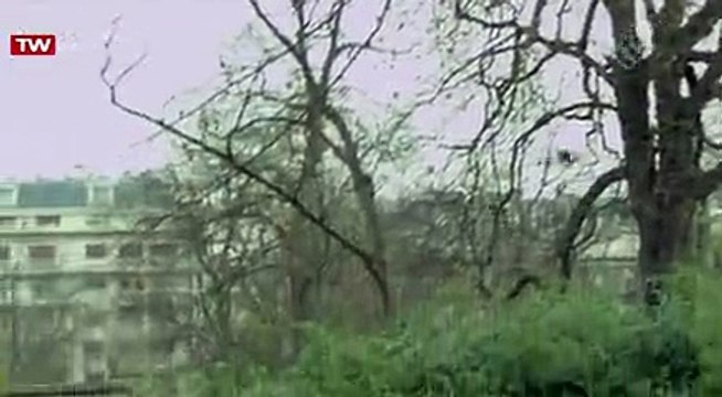 Kolah Pahlavi EP03 سریال کلاه پهلوی قسمت سوم