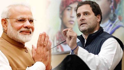 Modi Government का Luo Zhaohui के Trilateral Idea का विरोध, Congress का मिला साथ | वनइंडिया हिंदी